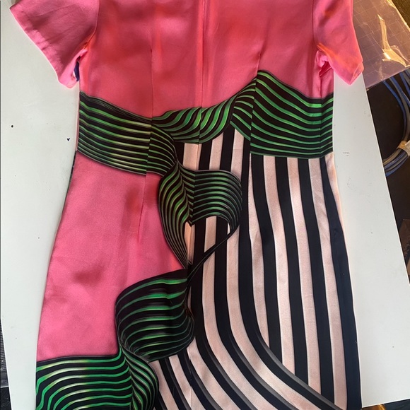 Mary Katranzou - Picture 3 of 4